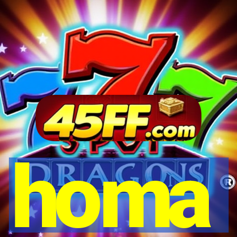 homa-beta baixo e glicose normal